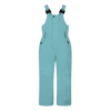 Protest Prtneutroi Td - Ski Bib - Kids