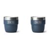 Espresso Cup - 2 Pack - Mug