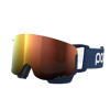Nexal Mid Cat 2 - Skibrille