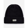 Fuzzy Beanie - Beanie - Women's