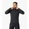 Seton Jersey Men's - Maillot vélo homme