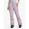 Diversion Pants - Skibroek - Dames