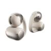 Opendots One - Running earphones