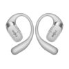 Openfit 2+ - Running earphones
