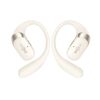 Openfit 2 - Running earphones