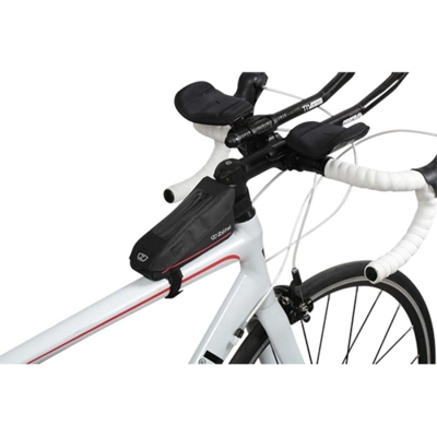 Zefal - Z Race - Sacoche de cadre vélo