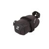 Iron Pack 2 S-DS - Saddeltaske
