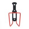 Alu/Plast 124 D5 - Bike bottle holder