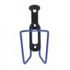 Alu/Plast 124 D5 - Bidonhouder