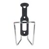 Alu/Plast 124 D5 - Bike bottle holder