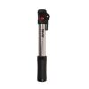 Switch Mini - Bike Pump