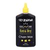Extra Dry Wax - Chain lube
