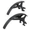 Deflector M65 - Bike mudguard