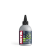 EZ Lube - Chain lube