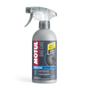 Chain Clean Road - Nettoyant vélo