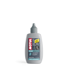 Chain Lube Wet - Chain lube