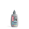 Chain Lube Wet Off Road - Lubrifiant vélo