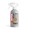 Dry Clean Off Road - Nettoyant vélo