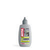Chain Lube Dry Off Road - Chain lube