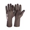 Neopren Gloves - Cycling gloves