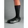 Aero - Sur-chaussures vélo