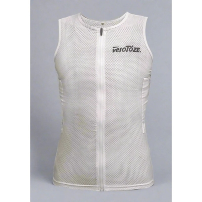 veloToze - Cooling Vest - Gilet vélo