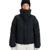 Snow Winter Rebel Jacket - Veste ski femme