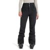 Rising High Pants - Spodnie narciarskie damskie