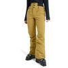 Rising High Pants - Skibukser - Damer
