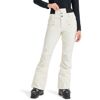 Rising High Pants - Skibukser - Damer