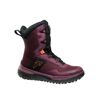 Argos GTX - Vintersko - Damer