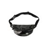 Prthalam - Hip bag