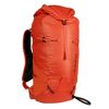 Firecrest - Mountaineering backpack