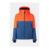 Halor-T - Ski jacket - Men's
