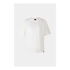 Sinja - T-shirt mulher