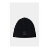Eastan - Gorro de lana merino - Hombre