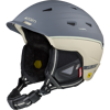 Xplorer MIPS - Skihjelm