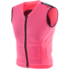 Proride D3O J - Dětské Páteřák na lyžařské