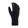 Softex - Hiking gloves