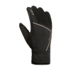 Quicker Touch - Gants randonnée
