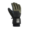 Makalu Pro R - Ski gloves