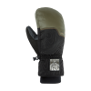 Makalu IN Pro R - Mitts