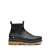 SL25 - Buty gumowe