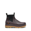 SL25 - Gummistiefel