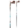 Tactil C70 Cork Spike - Nordic Walking poles