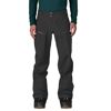 Men's PowSlayer Pants - Calça ski montanha homem