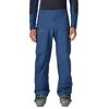Men's PowSlayer Pants - Ski touring trousers - Men's