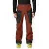 Men's PowSlayer Pants - Calça ski montanha homem