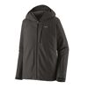 Insulated Powder Town Jkt - Skijacke - Herren