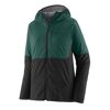 Women's Nano-Air Ultralight Freeride Jacket - Jacket - Women's